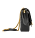 Medium Sulpice, side view